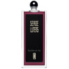 Serge Lutens Bapteme Du Feu edp 50ml